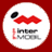 logo grupo interMOBIL